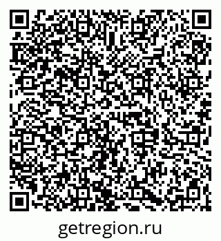 79068844483