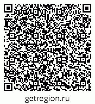79068844484