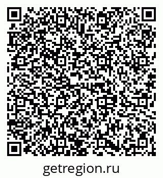79068844485