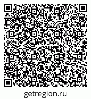 79068844487