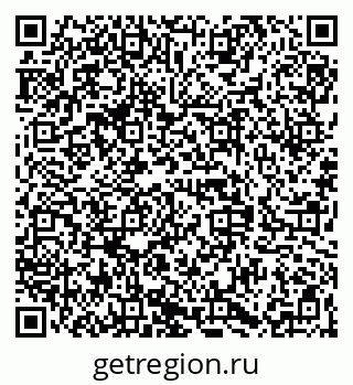 79068844489