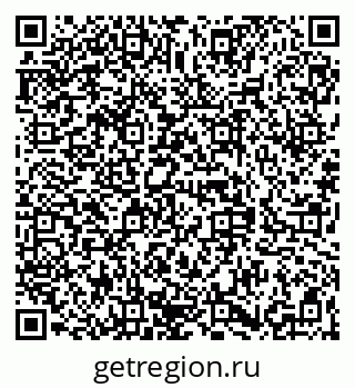 79068844490