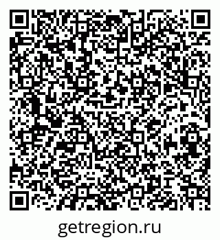 79068844491