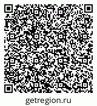 79068844492