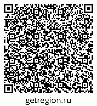 79068844495