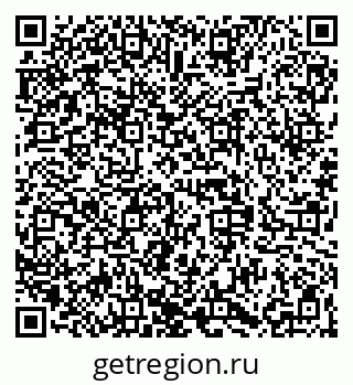79068844496