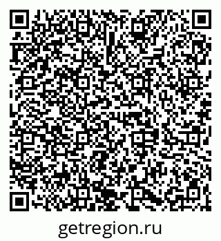 79068844497