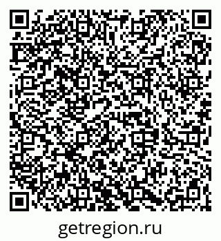 79068844498