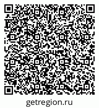 79068844499