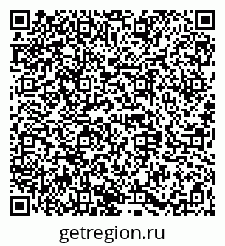 79068844500