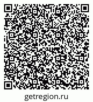 79068844501