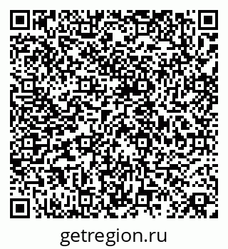 79068844503