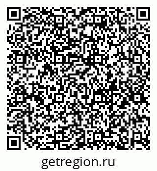 79068844504