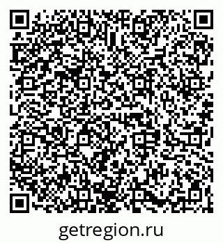 79068844505