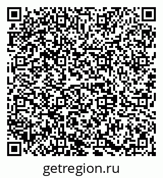 79068844507