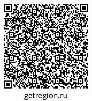 79068844508