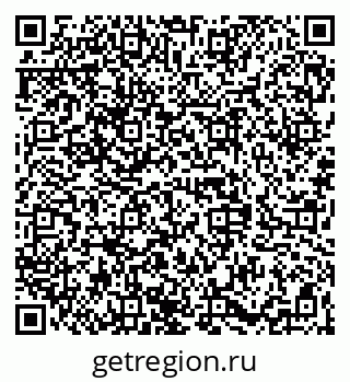 79068844510