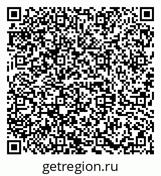 79068844511