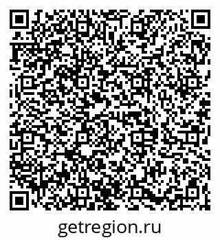 79068844512
