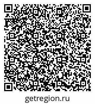 79068844513