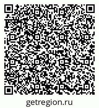 79068844514