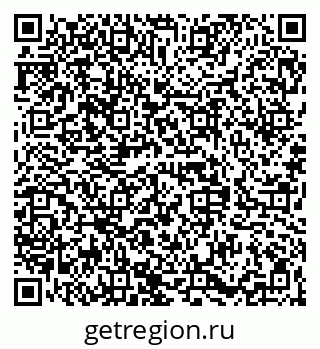 79068844515