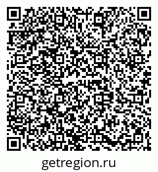 79068844517