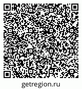 79068844518