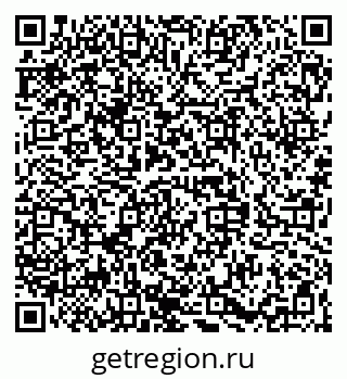 79068844519