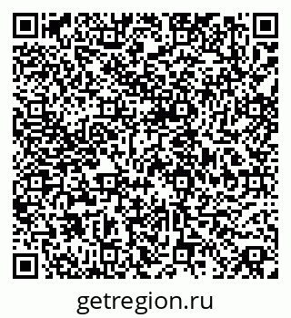 79068844520