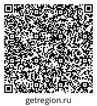 79068844522