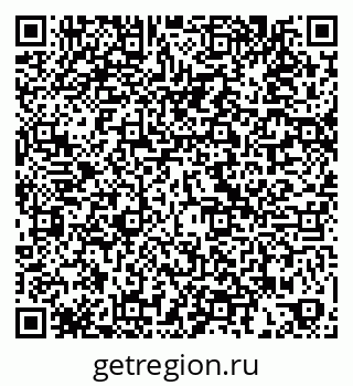 79068844523