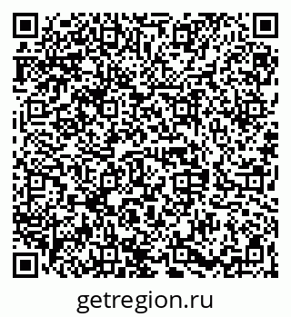 79068844524