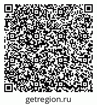 79068844525