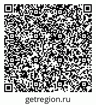 79068844528