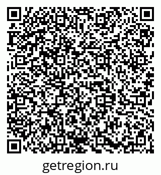 79068844529