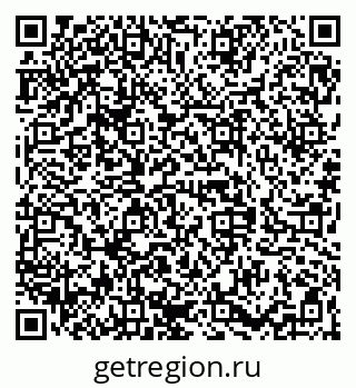 79068844531