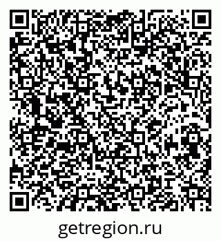79068844532