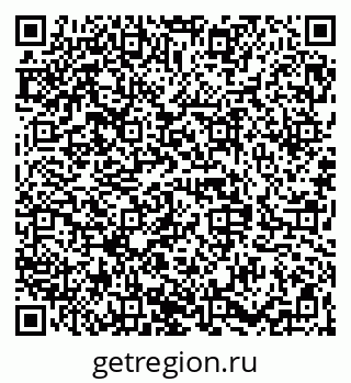 79068844533