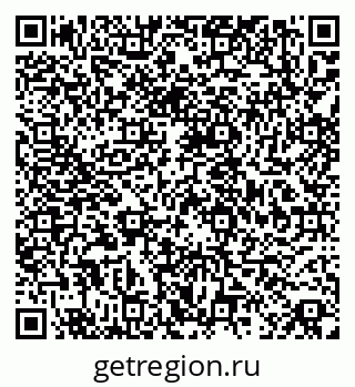 79068844534