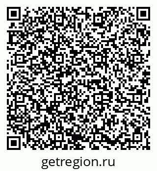 79068844535