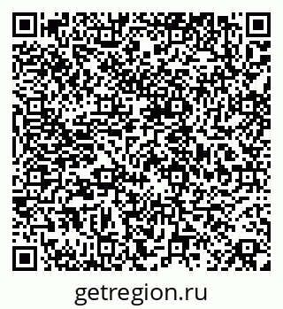 79068844537