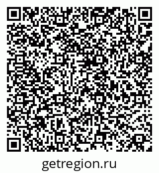 79068844539