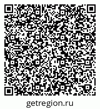 79068844540