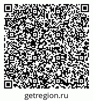 79068844542