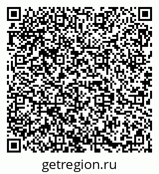 79068844543