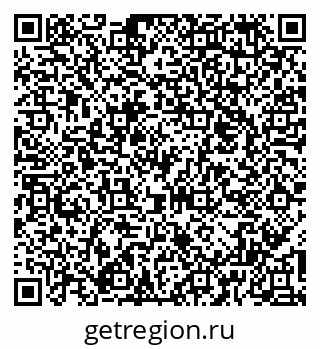 79068844548
