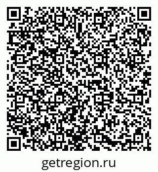 79068844550