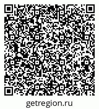 79068844551