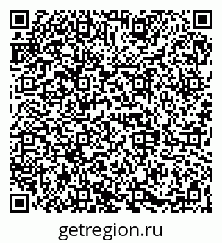 79068844552
